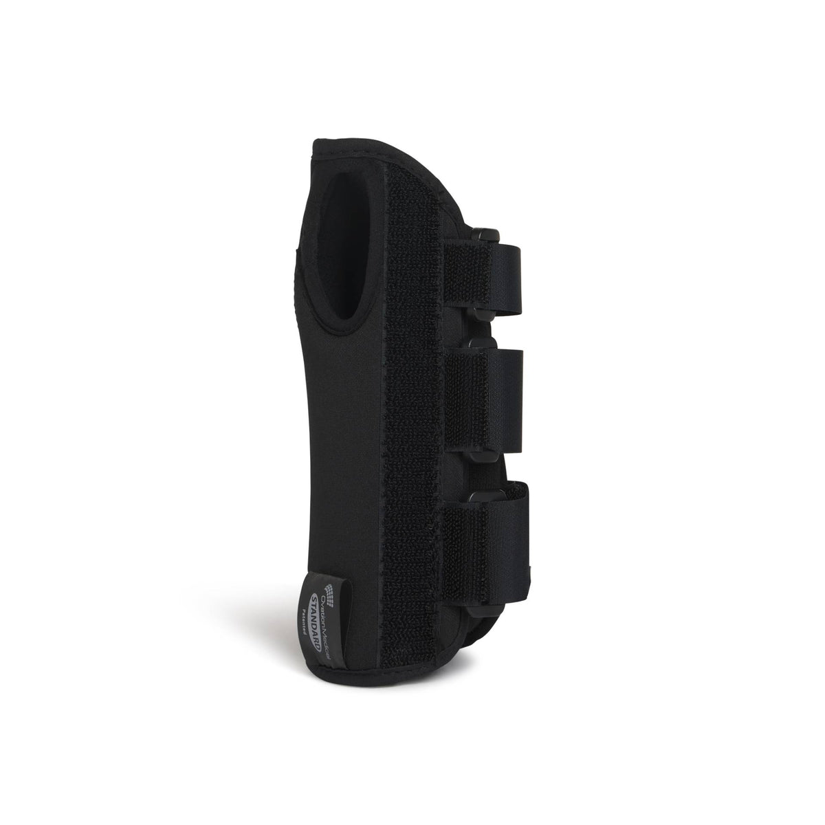 Versa-Fit Wrist Brace