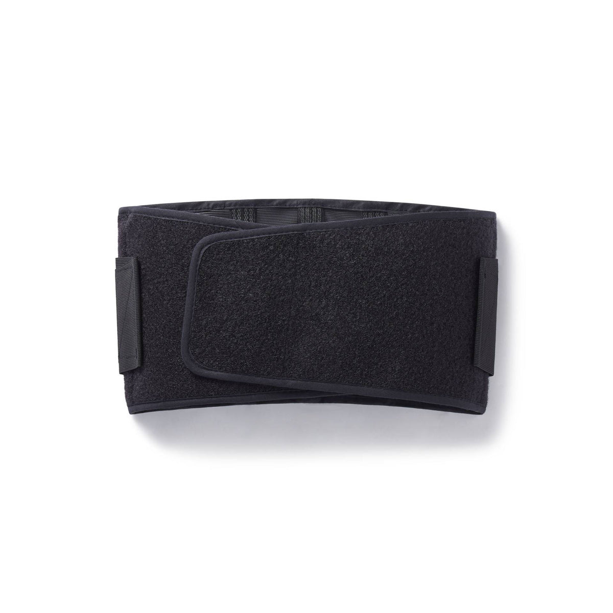Elastic Lumbar Support