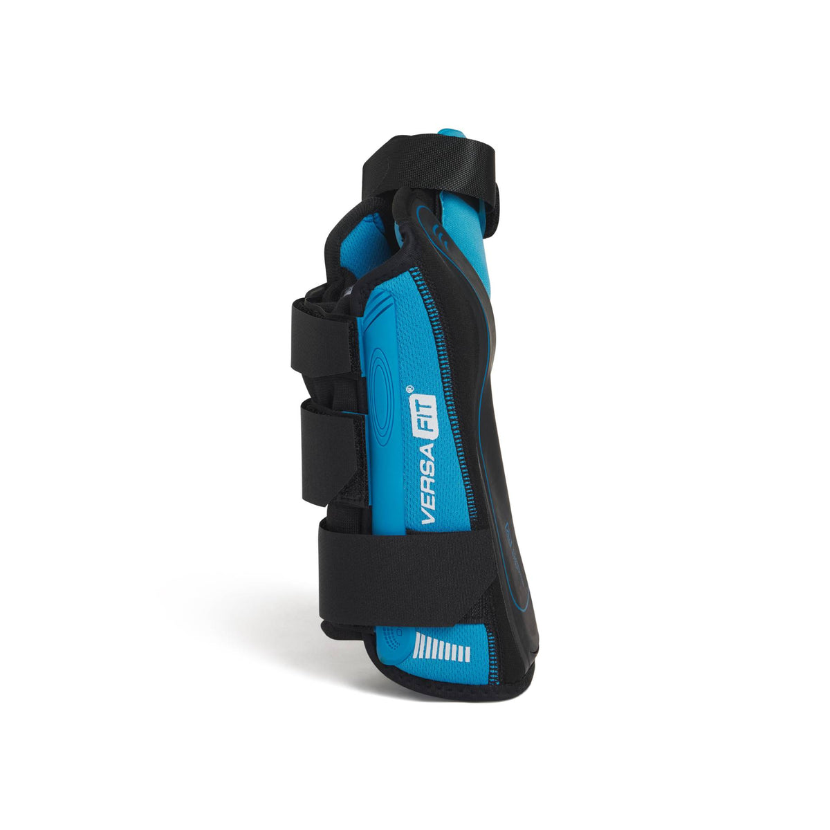 Nu-Form Versa-Fit Thumb Spica
