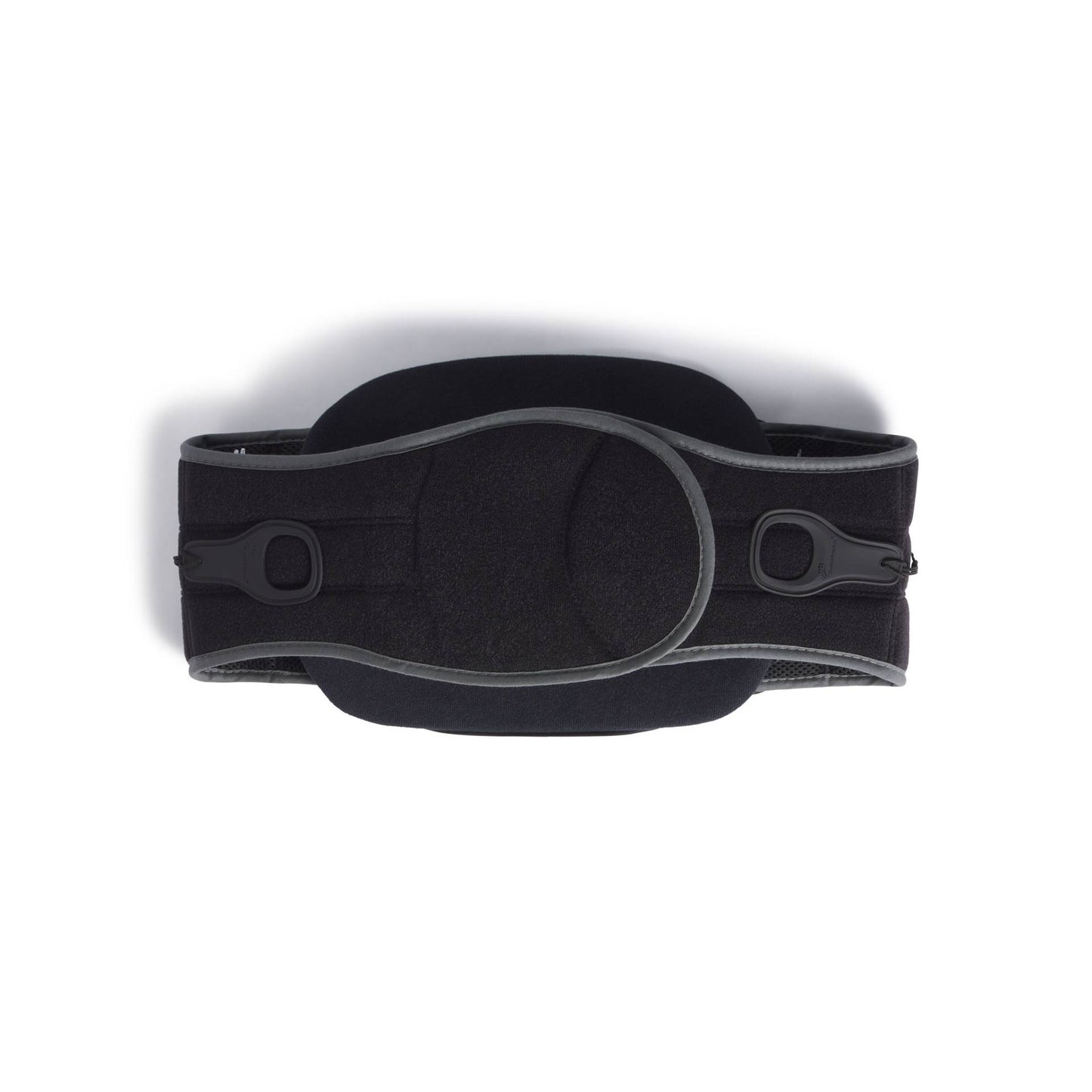 Universal LS Double Pull Back Brace L0627