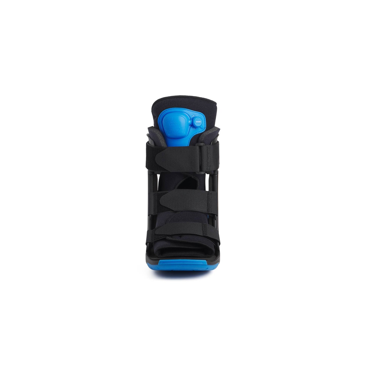 Gen2 Walking Boot (Short Pneumatic)
