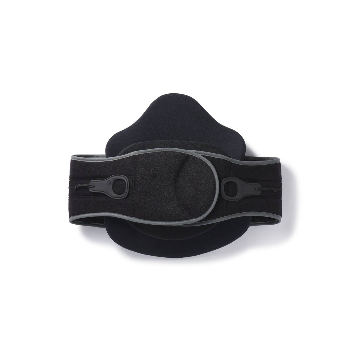 Universal LST Double Pull Back Brace 0631