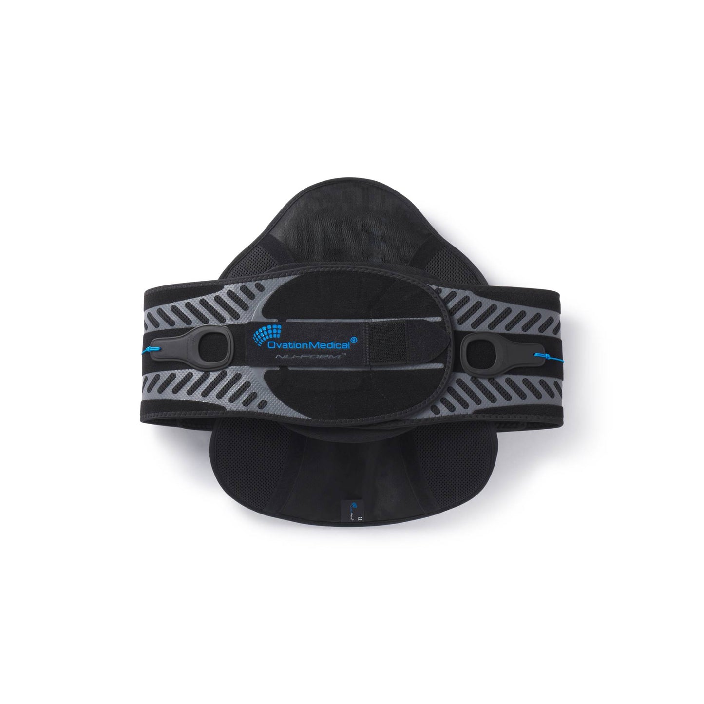 Nu-Form Universal Back Brace 0631