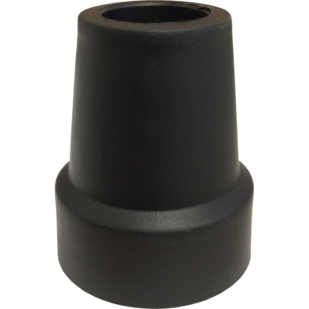 Cane Tip