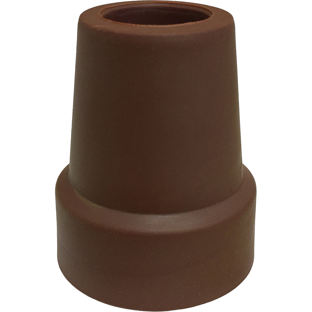 Cane Tip