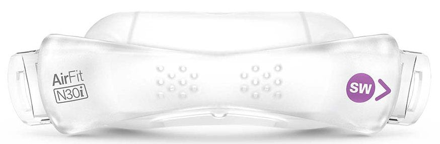 AirFit N30i Nasal  Cushion