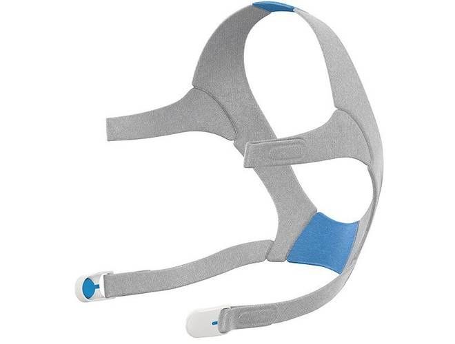 AirFit N20 Headgear Replacement
