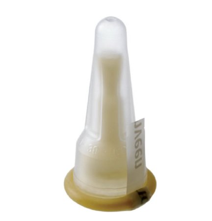 Male Condom Catheters