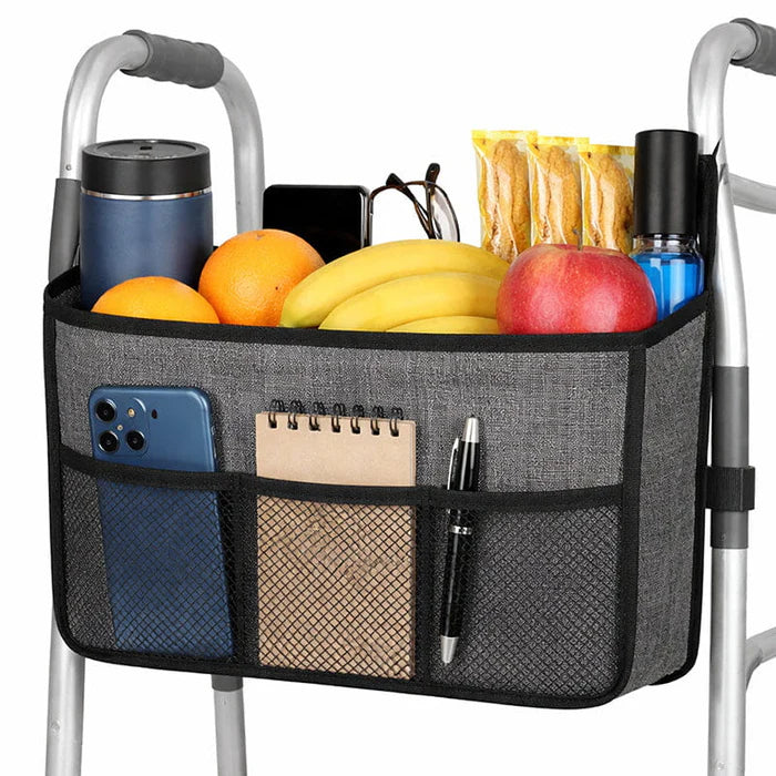 Walker Basket Standard