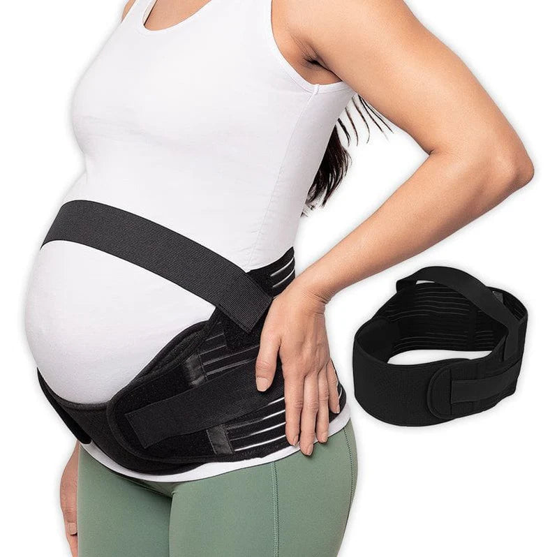 Maternity Belt