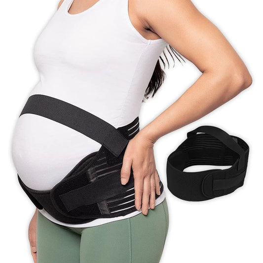 Maternity Belt