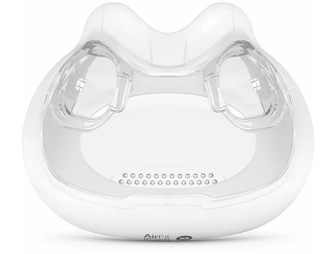 AirFit F30i Full Face Replacement Cushions
