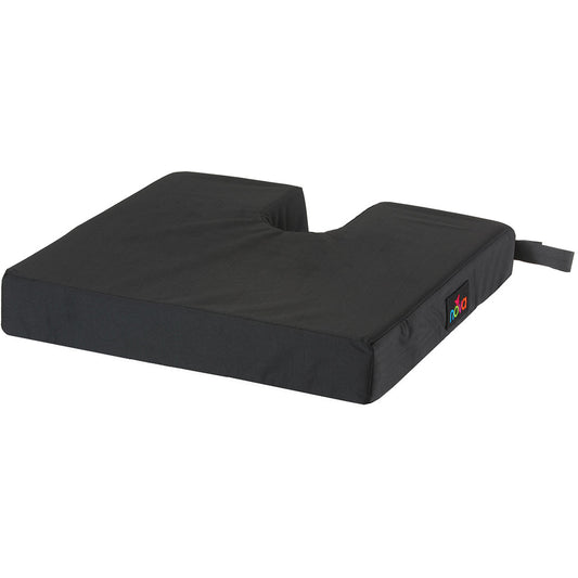 Coccyx Gel Foam for Wheelchair