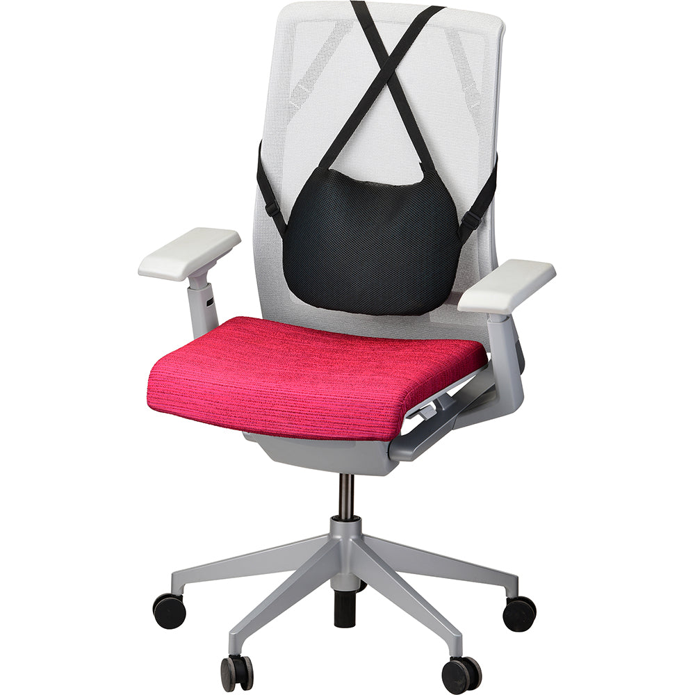 Gel Cell Cushion