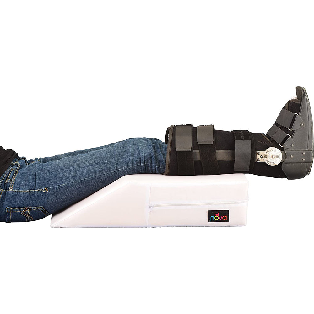 Leg Wedge