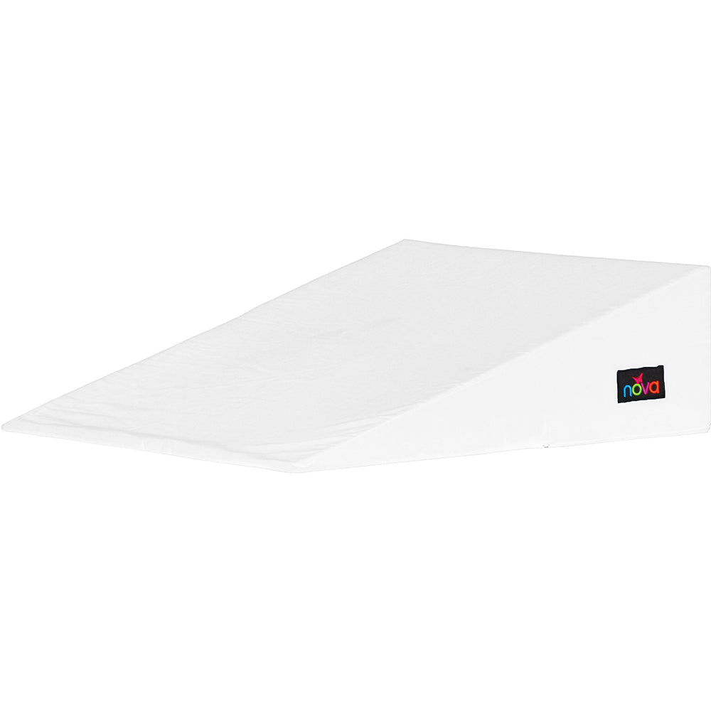 Bed Wedge