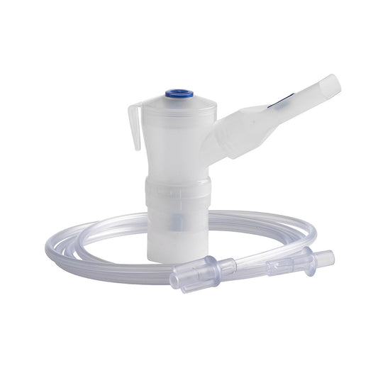 JetNeb Plus Breath Enhanced Neb