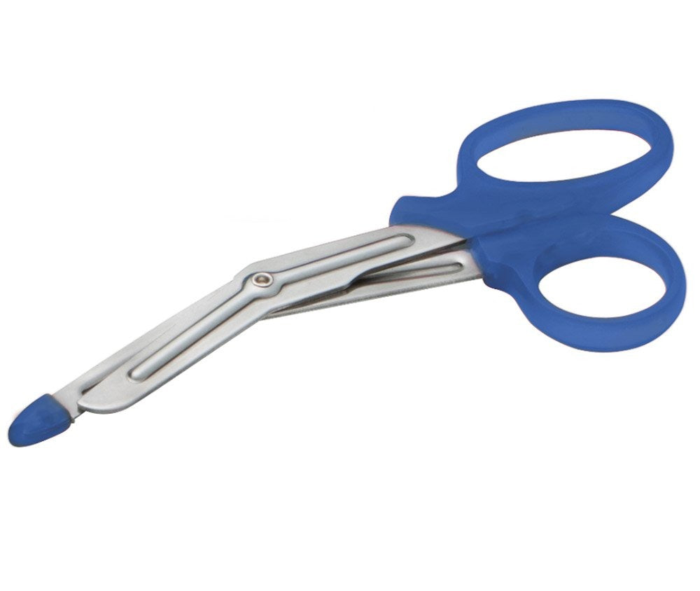 ADC Mini Medicut Shears
