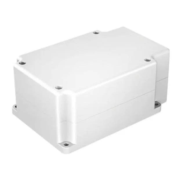CS600 Accessories