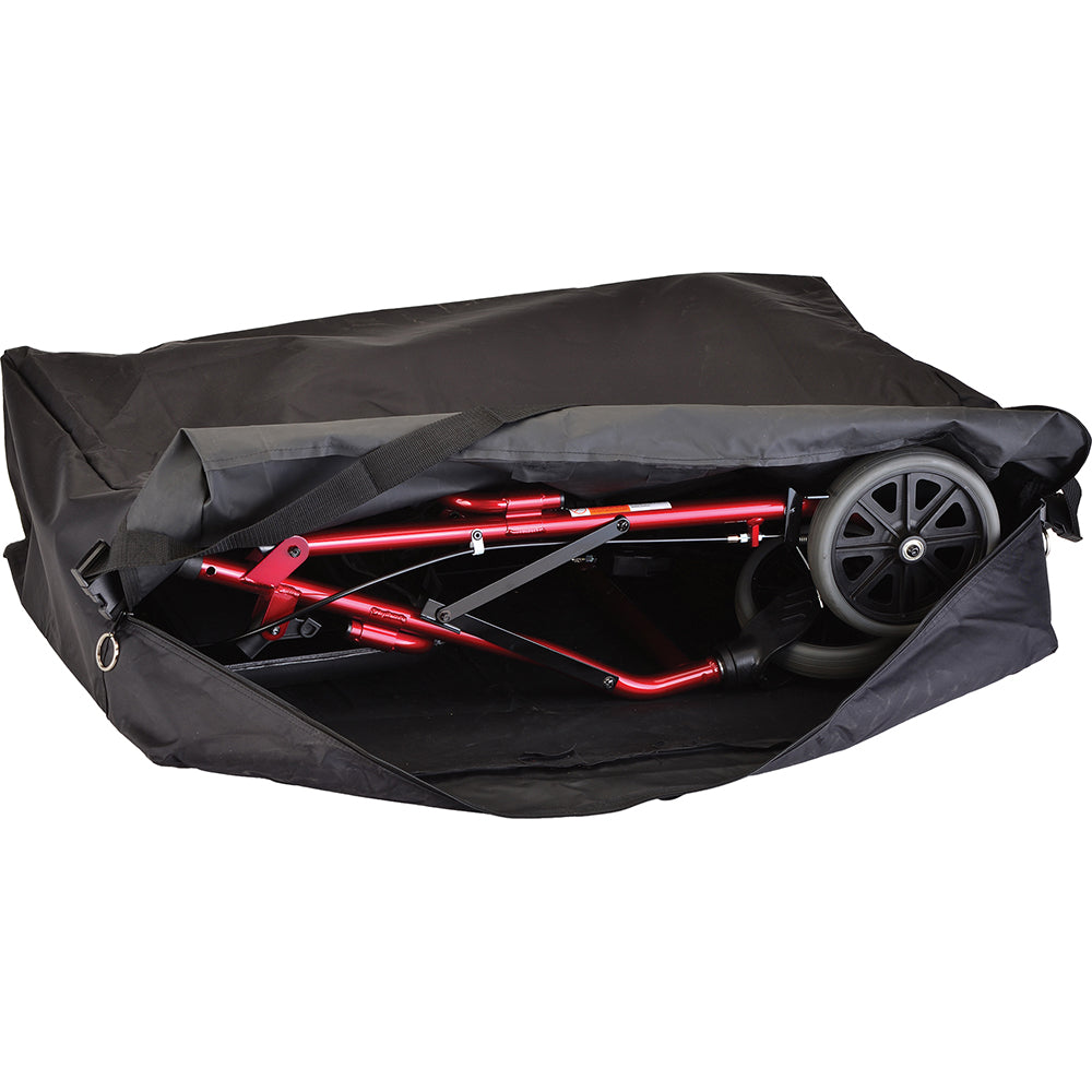 Travel Bag for Walker & Transport Chair