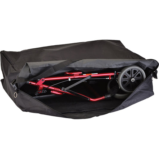 Travel Bag for Walker & Transport Chair