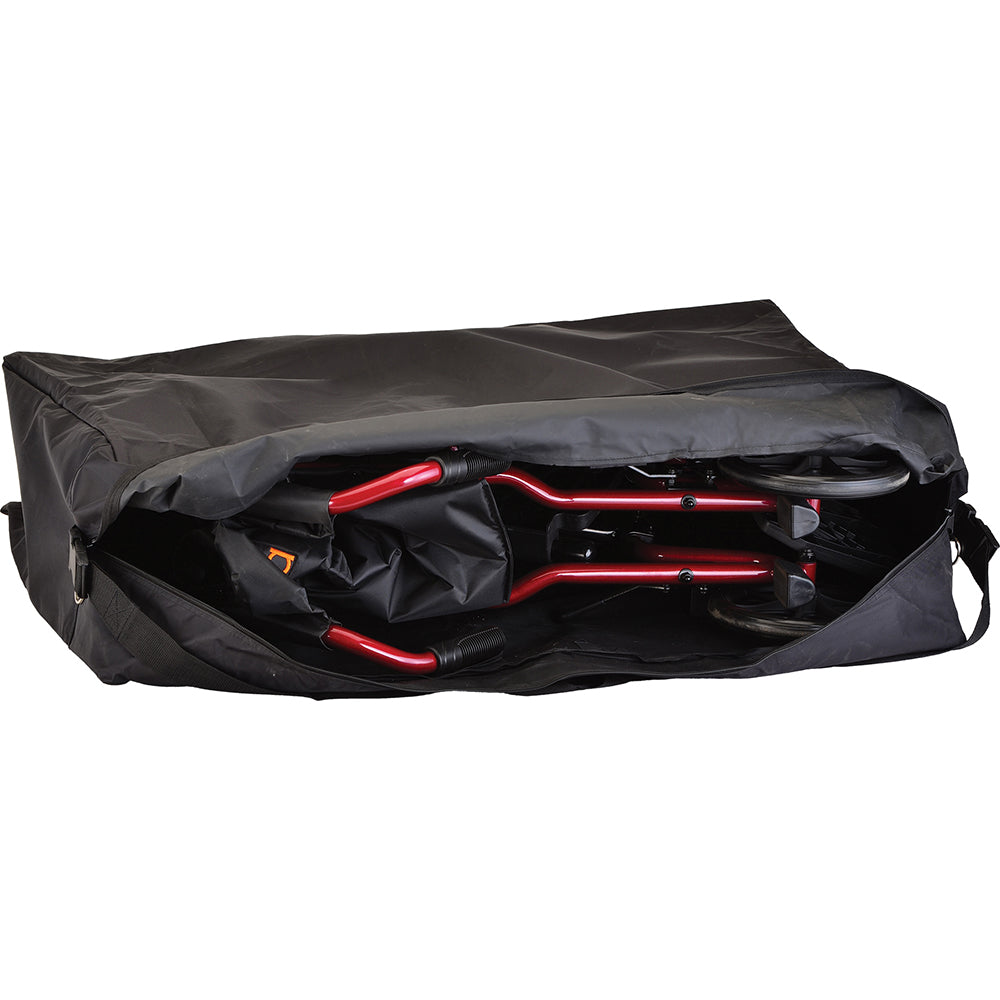 Travel Bag for Walker & Transport Chair