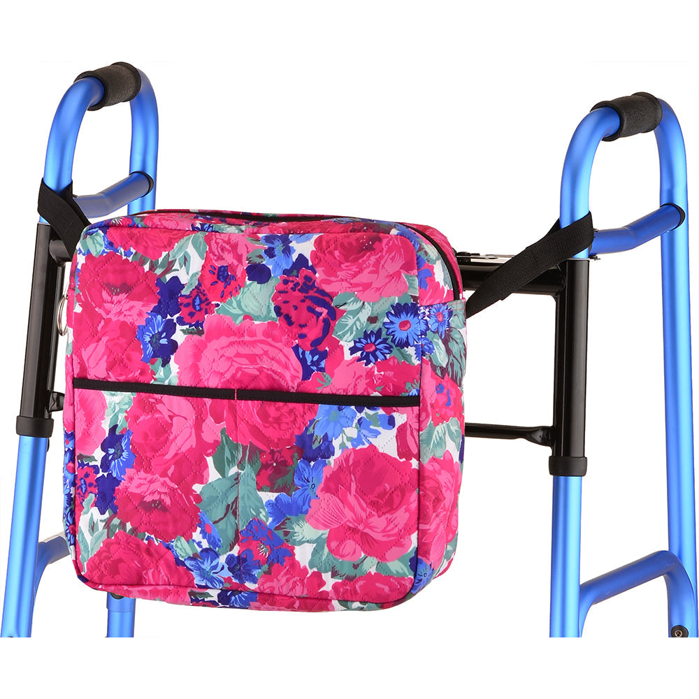 Mobility Bag