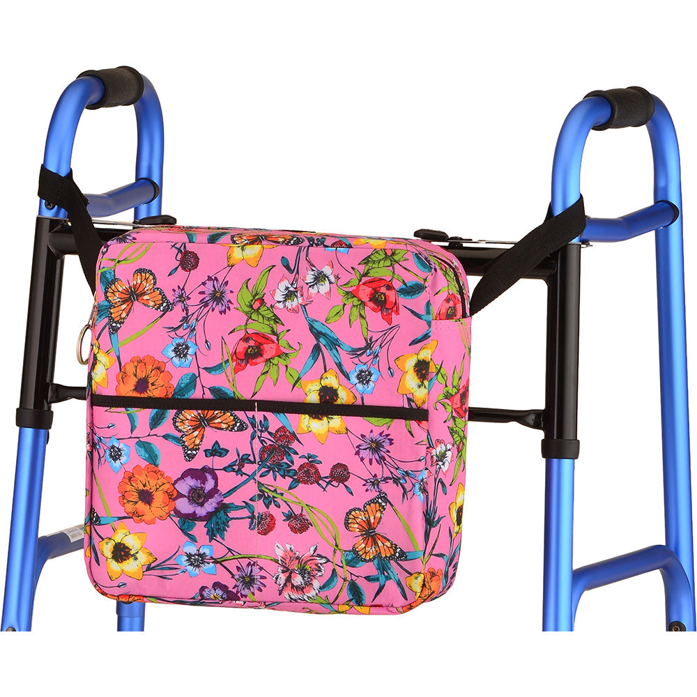 Mobility Bag