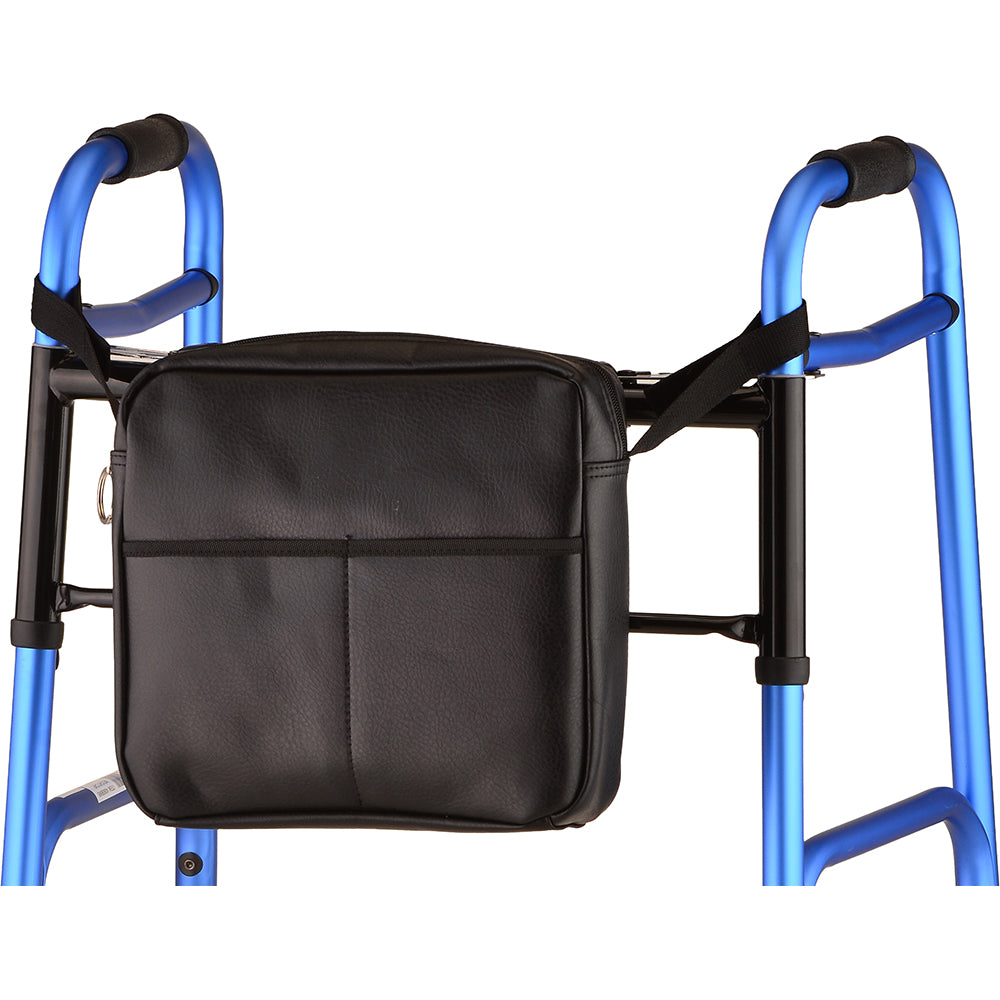 Mobility Bag