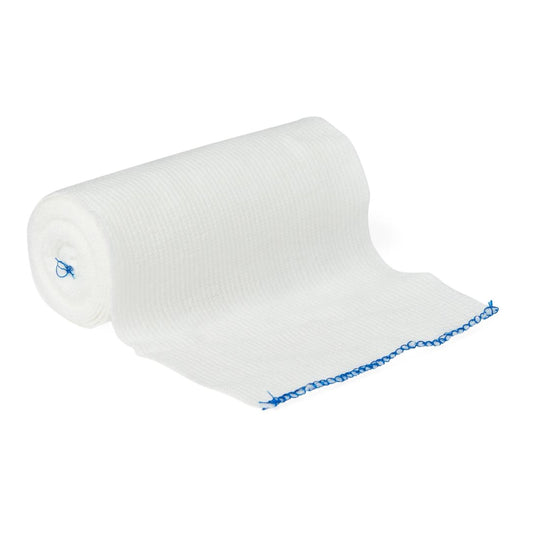 Sterile Swift-Wrap Elastic Bandage with Self-Closure, 4" x 5 yd.