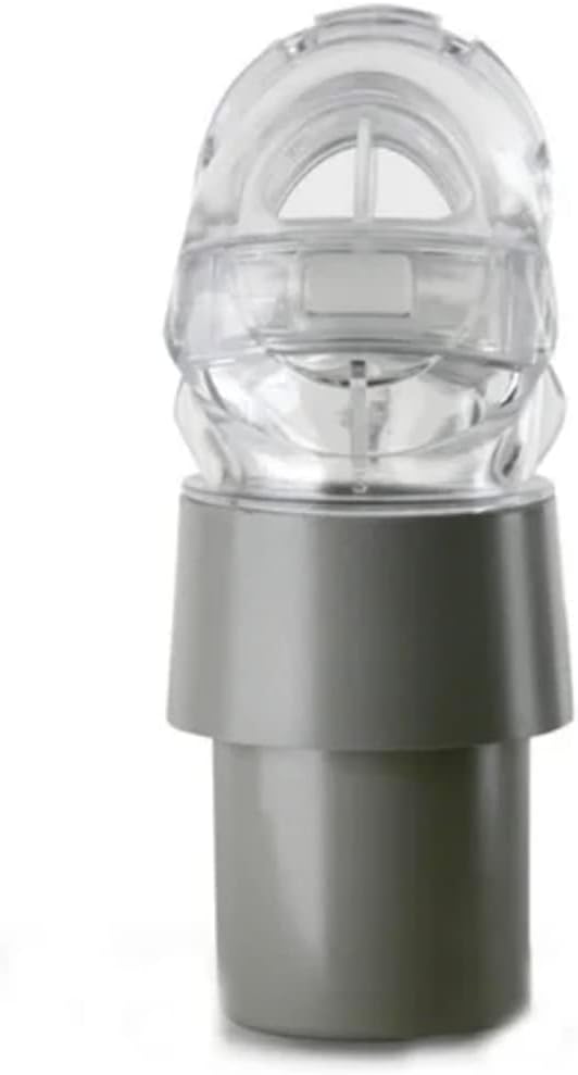Mirage Quattro Elbow