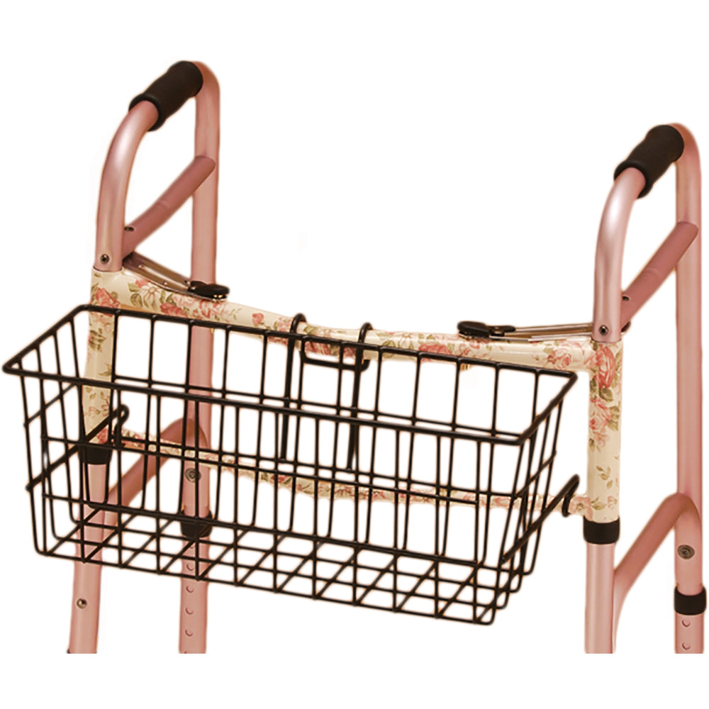 Walker Basket