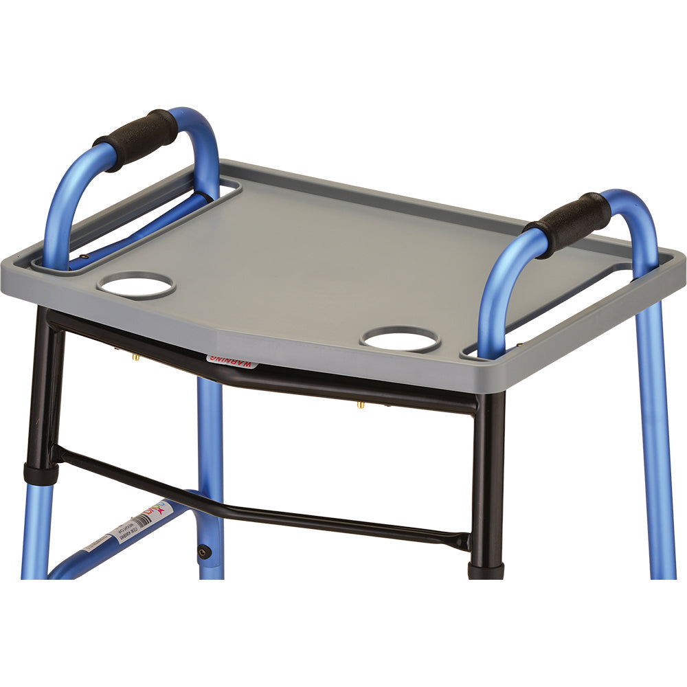 Walker Tray