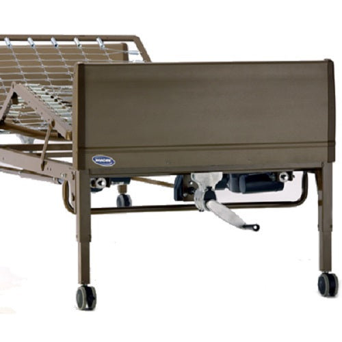 IVC Bed Headspring