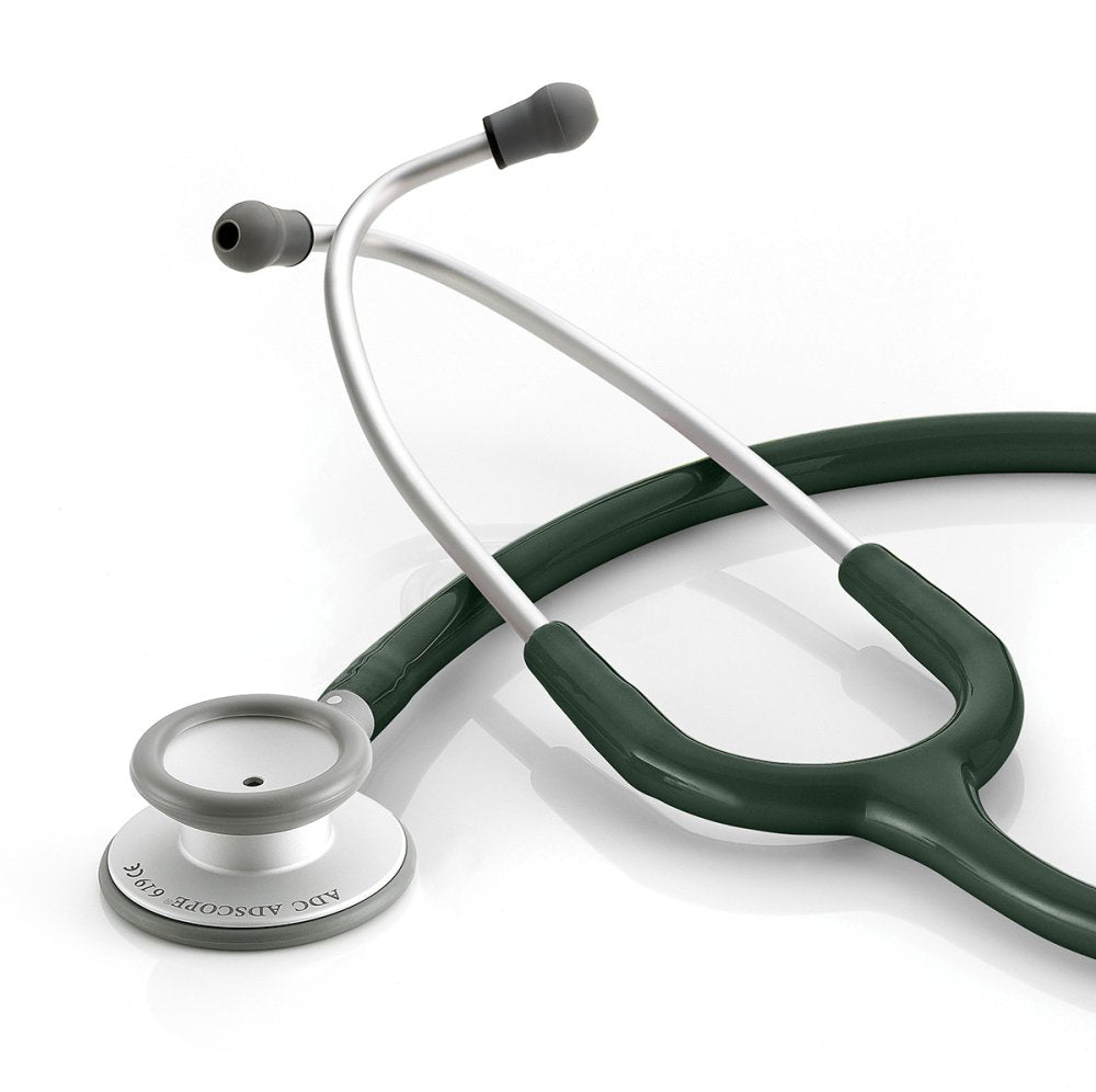 Adscope Ultra Light Stethoscope