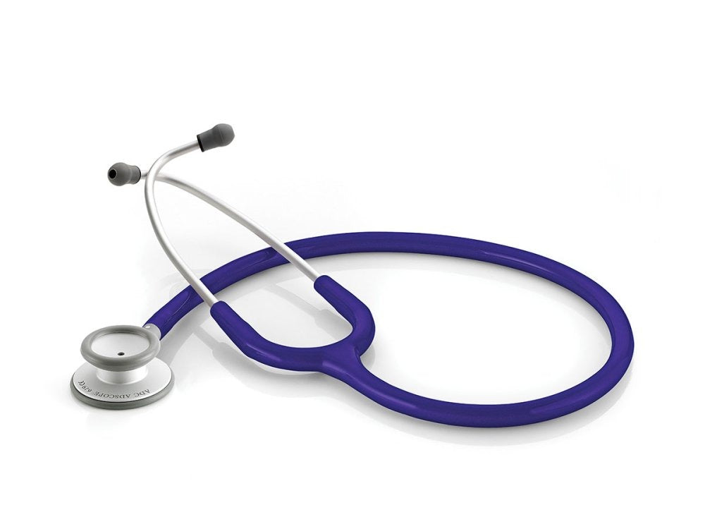 Adscope Ultra Light Stethoscope