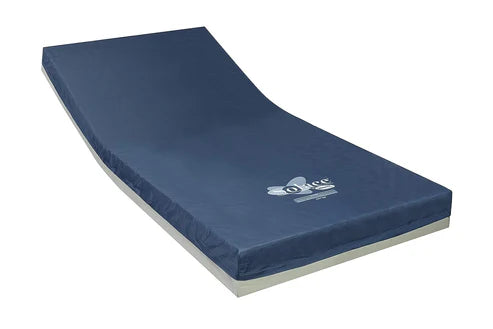 Solace Prevention Foam Mattress