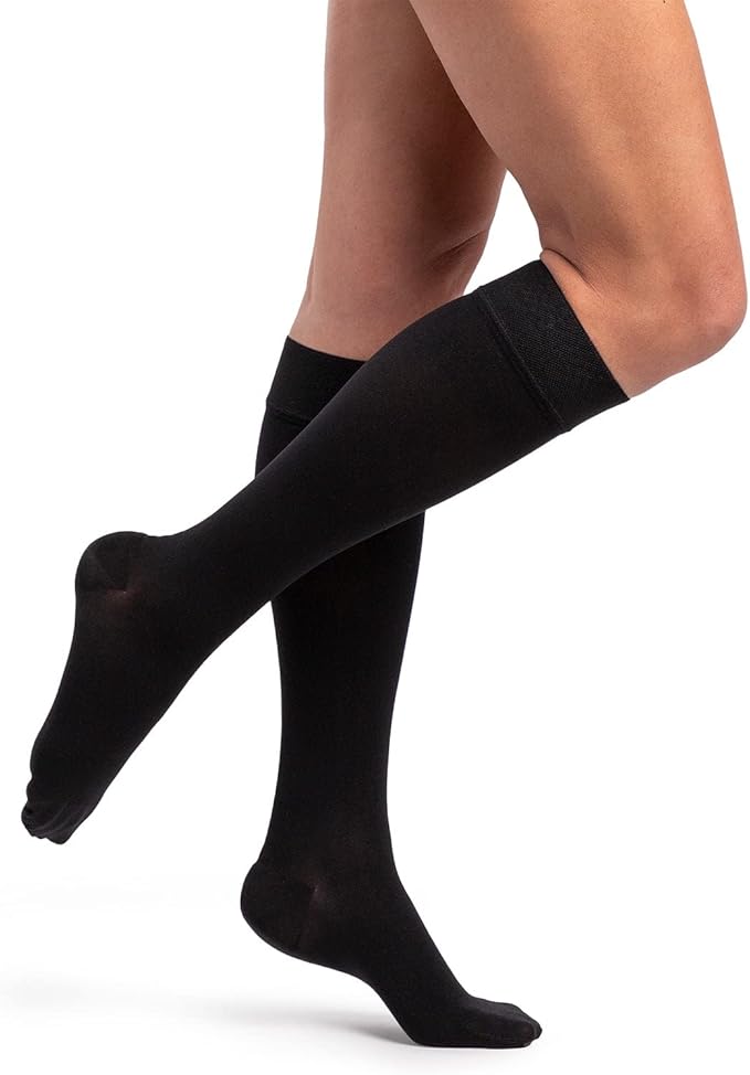 Dynaven Calf Compression Socks 922 & 972