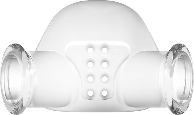 Pixi Pediatric Cushion