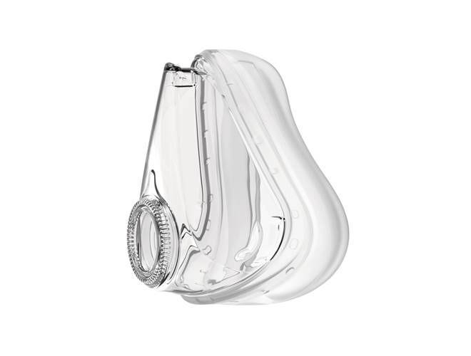 Full Face Cushion for Quattro Air or AirFit F10