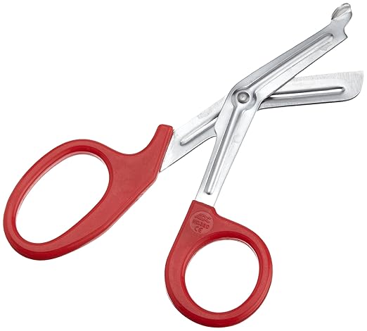 ADC Medicut Shears