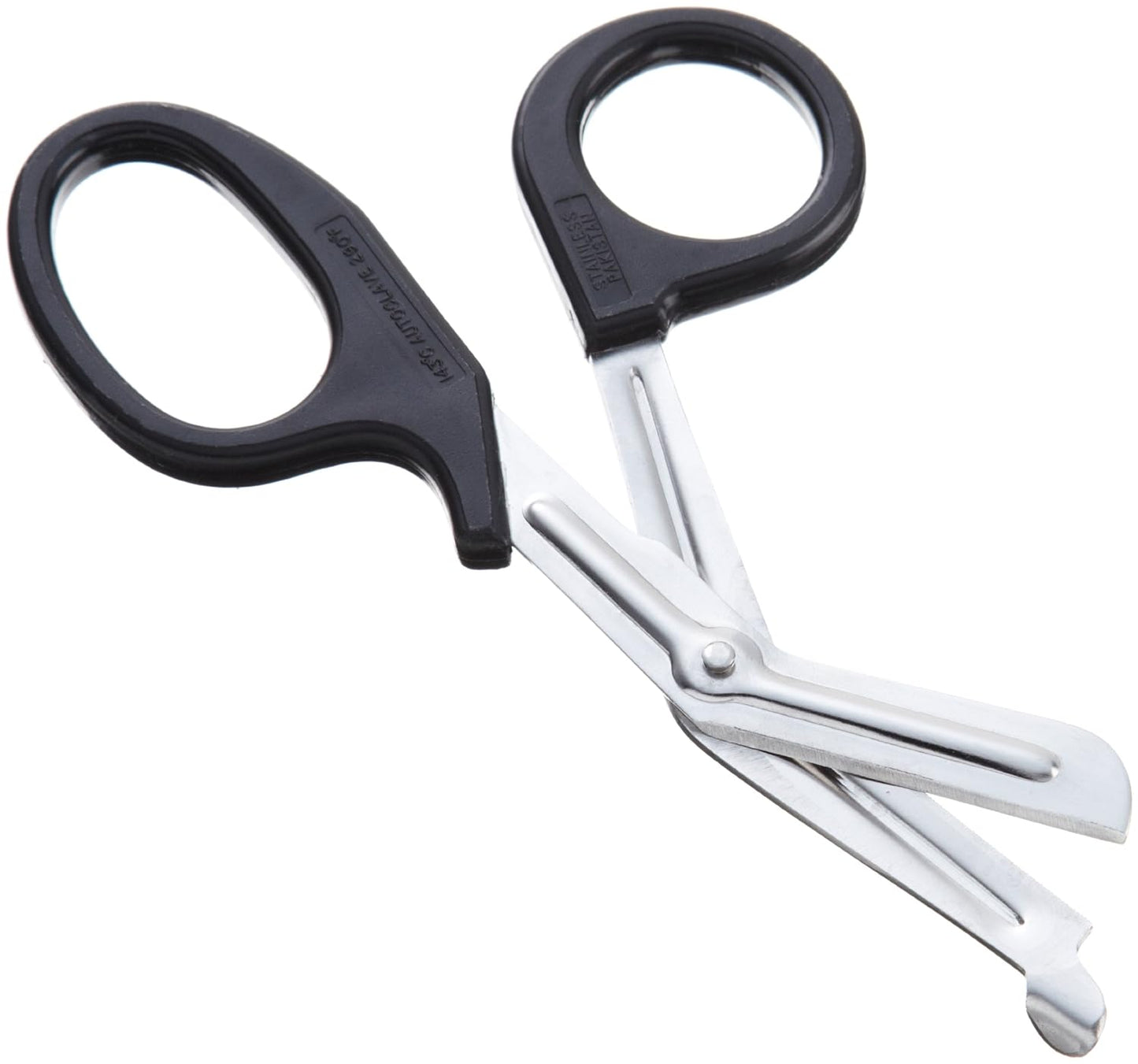 ADC Medicut Shears