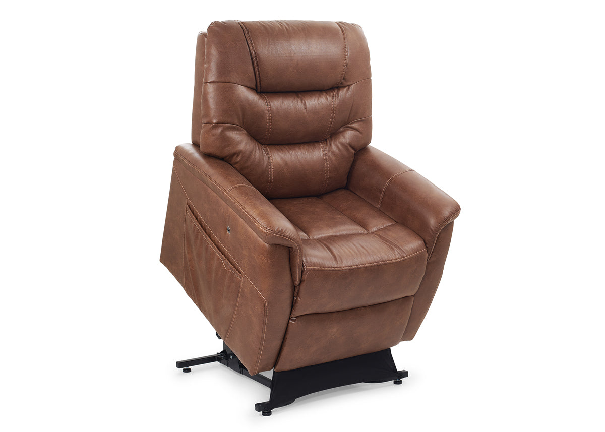 Dione Recliner