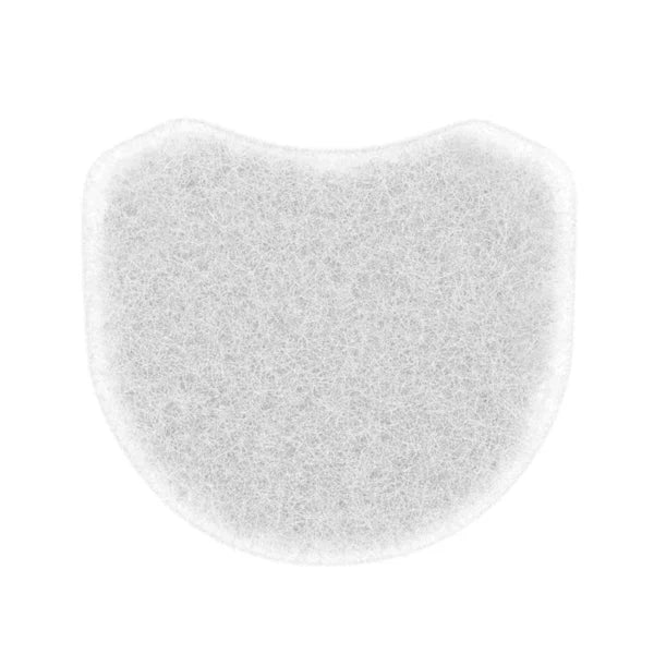 AirMini Filter Single Pack