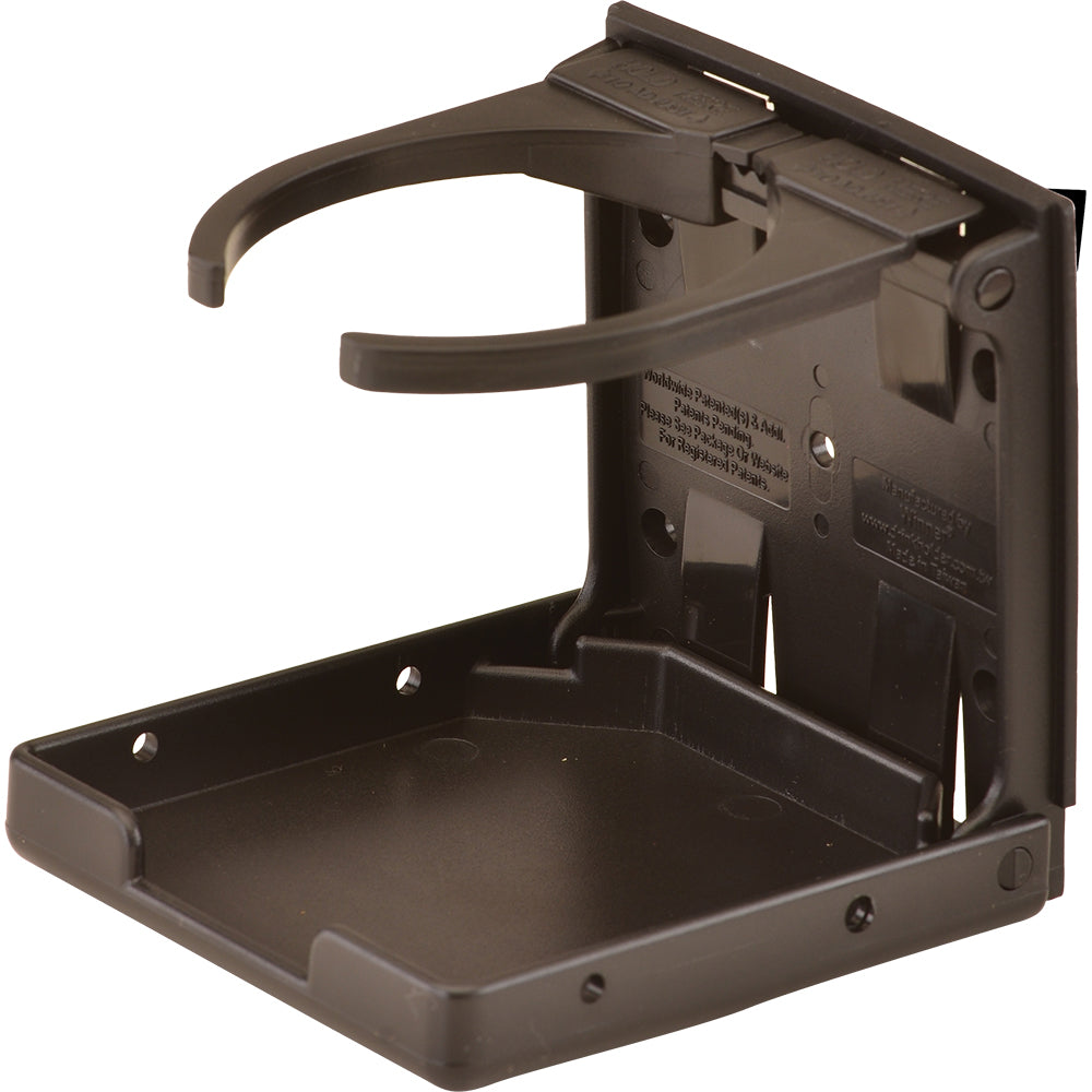 Folding Cup Holder