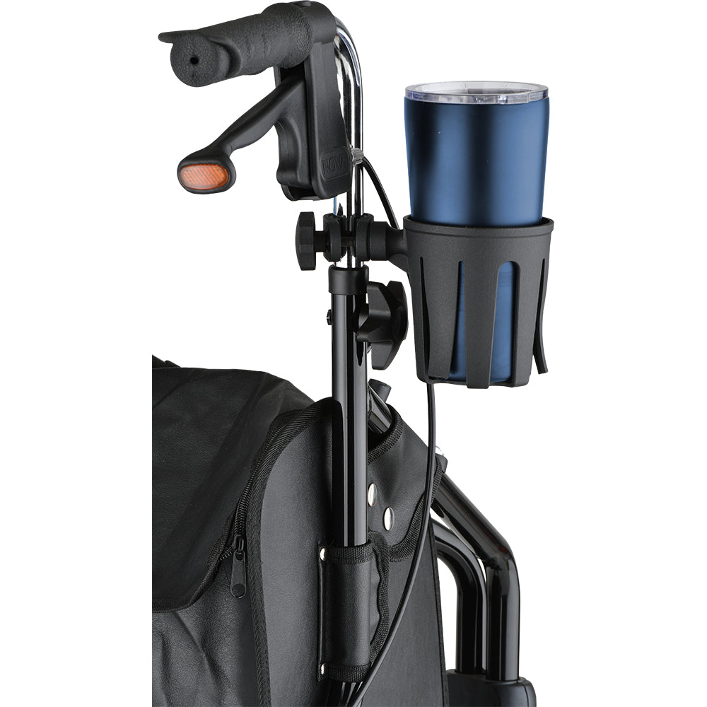 Cup Holder for 4900 and Foldin