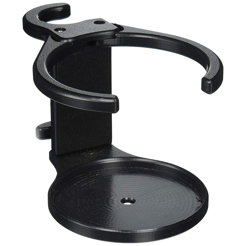Knee Scooter & Accessories
