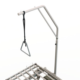 CS600 Accessories