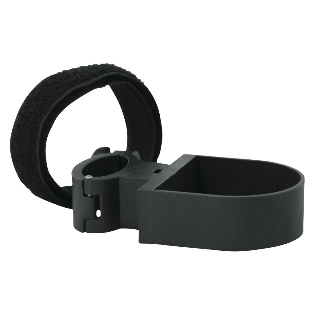 Cane Holder for Side Fold