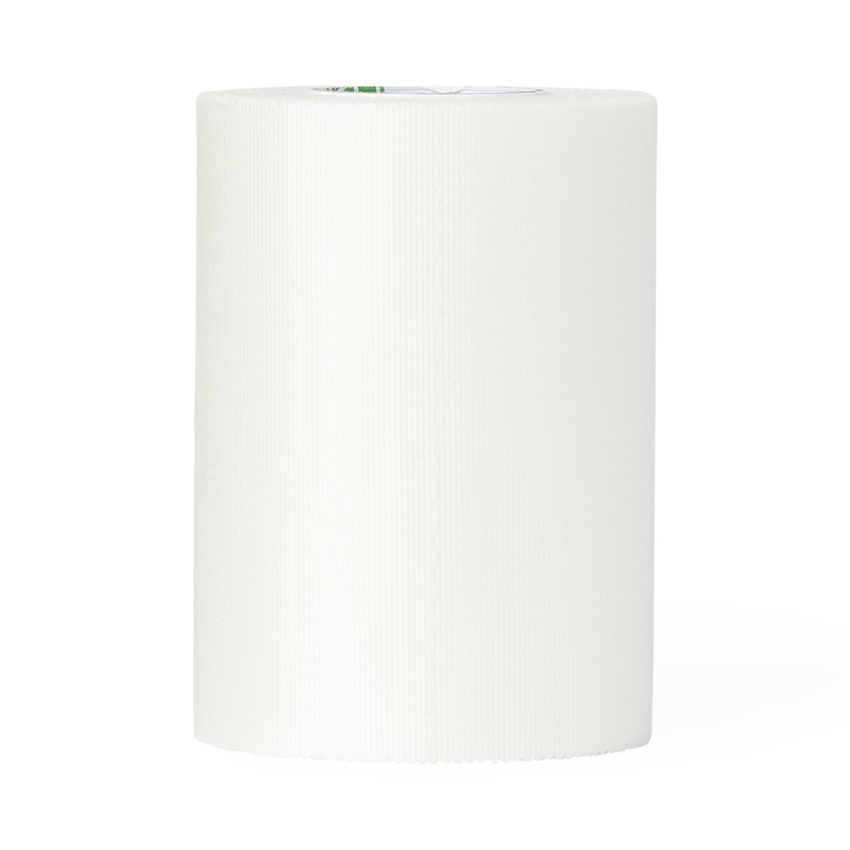Curad Silk Surgical Adhesive Tape